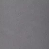 Men's Rapid Rivers™ Cargo Shorts