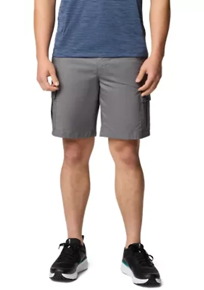 Men's Rapid Rivers™ Cargo Shorts