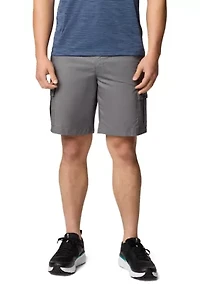 Men's Rapid Rivers™ Cargo Shorts