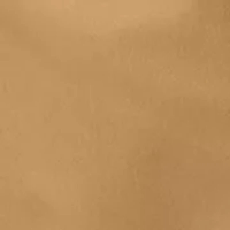 Men's Rapid Rivers™ Cargo Shorts