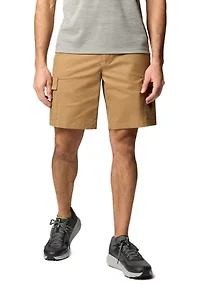 Men's Rapid Rivers™ Cargo Shorts