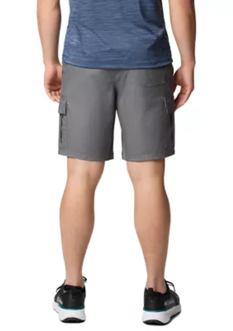 Men's Rapid Rivers™ Cargo Shorts