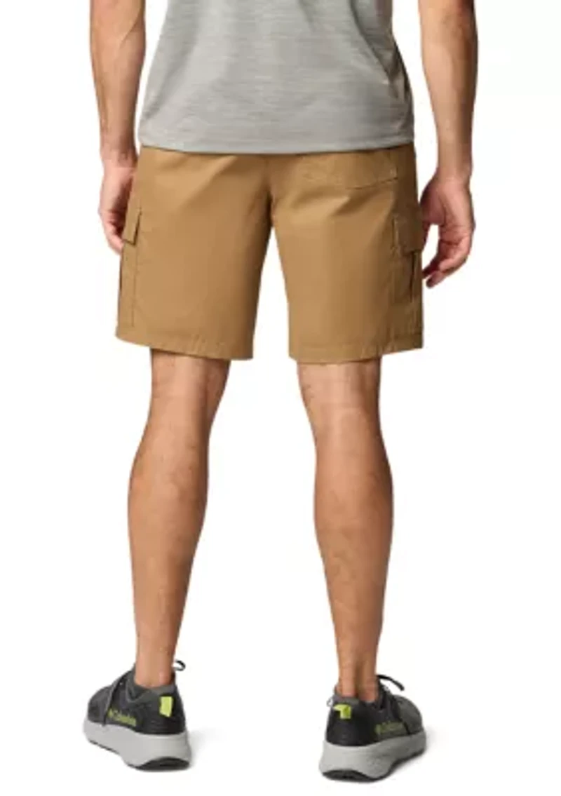 Men's Rapid Rivers™ Cargo Shorts