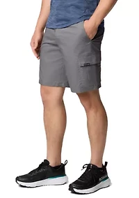 Men's Rapid Rivers™ Cargo Shorts