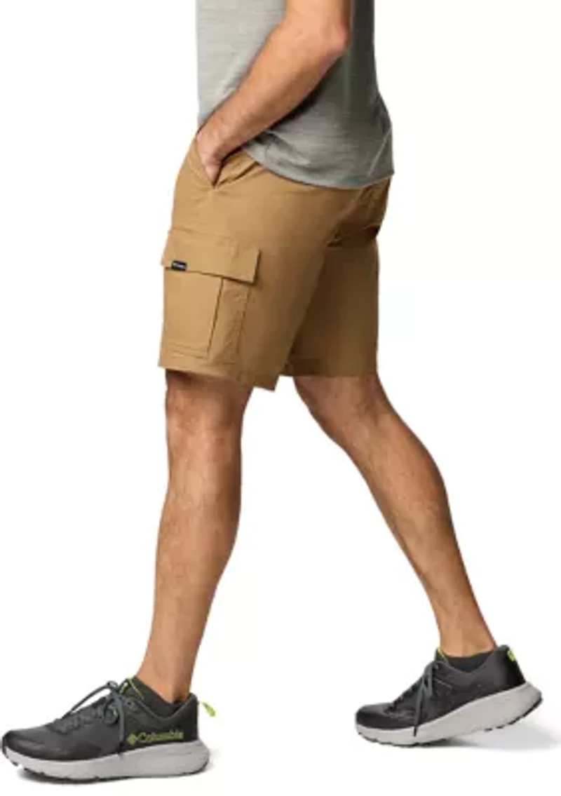 Men's Rapid Rivers™ Cargo Shorts