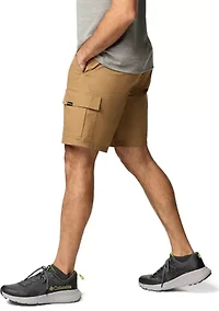 Men's Rapid Rivers™ Cargo Shorts