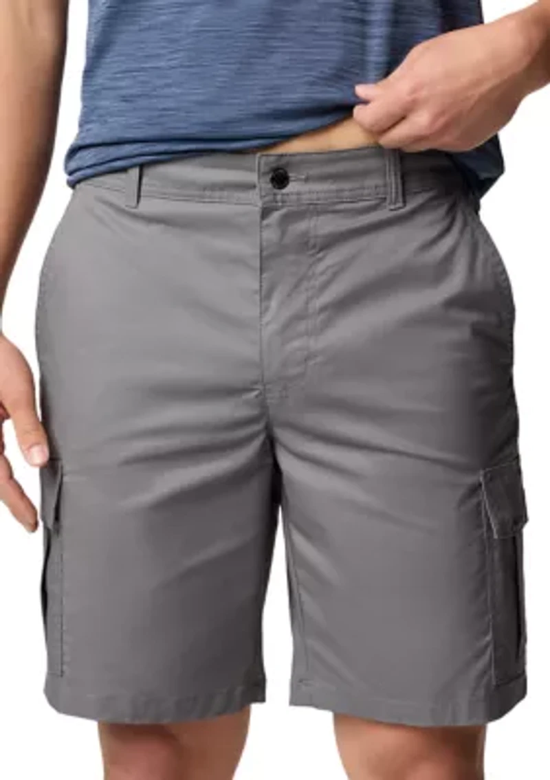 Men's Rapid Rivers™ Cargo Shorts