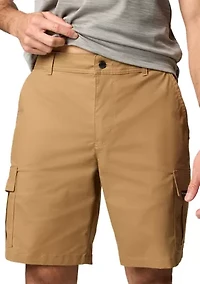 Men's Rapid Rivers™ Cargo Shorts