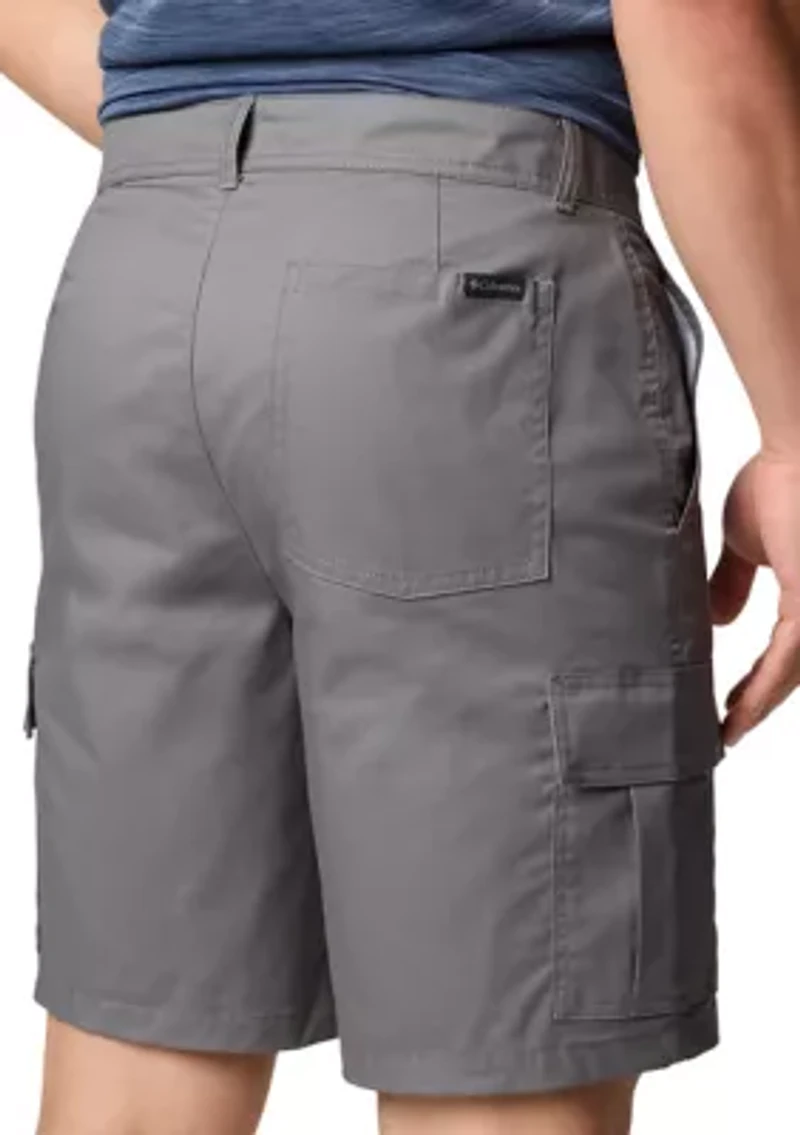 Men's Rapid Rivers™ Cargo Shorts