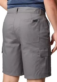Men's Rapid Rivers™ Cargo Shorts