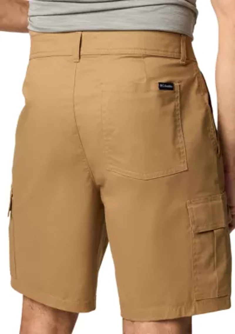 Men's Rapid Rivers™ Cargo Shorts
