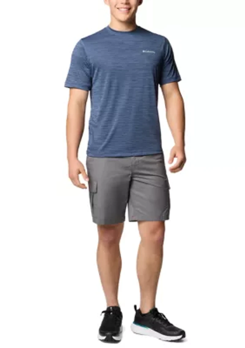 Men's Rapid Rivers™ Cargo Shorts