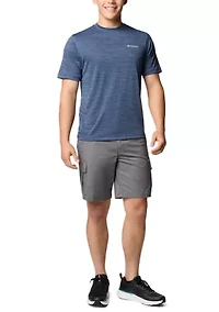 Men's Rapid Rivers™ Cargo Shorts