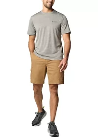 Men's Rapid Rivers™ Cargo Shorts