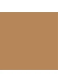 Men's Rapid Rivers™ Cargo Shorts