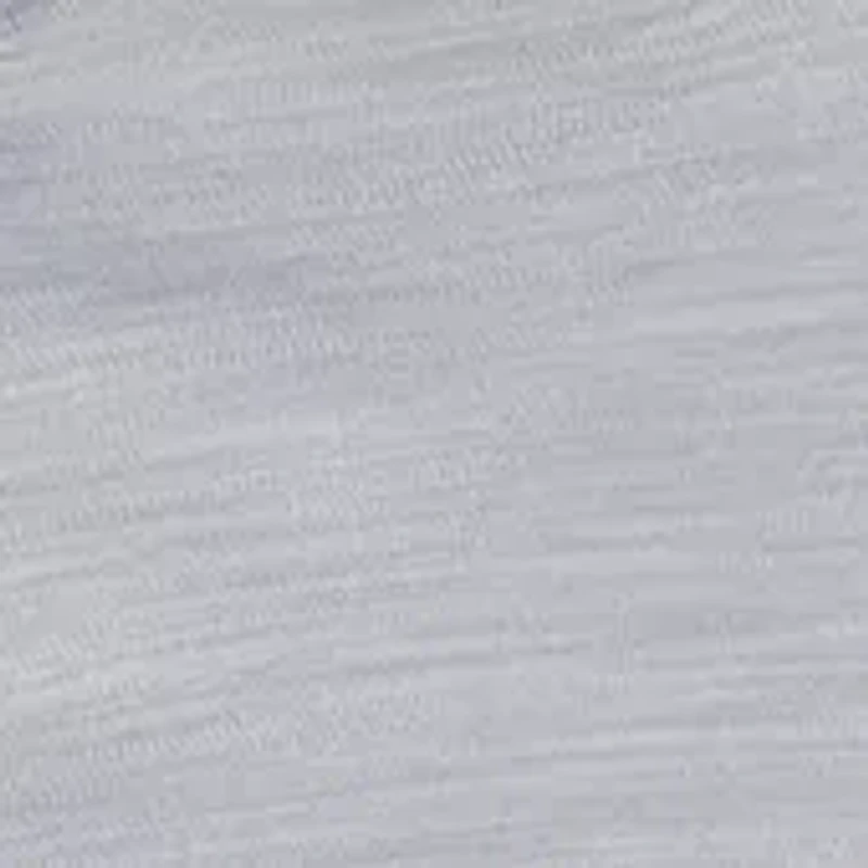 Sage Peak™ Knit Hoodie