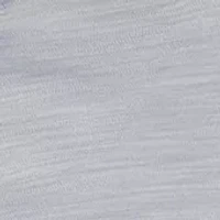 Sage Peak™ Knit Hoodie