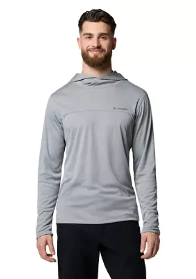 Sage Peak™ Knit Hoodie