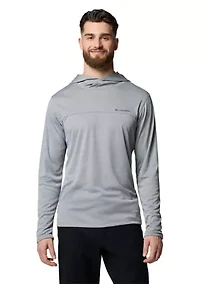 Sage Peak™ Knit Hoodie