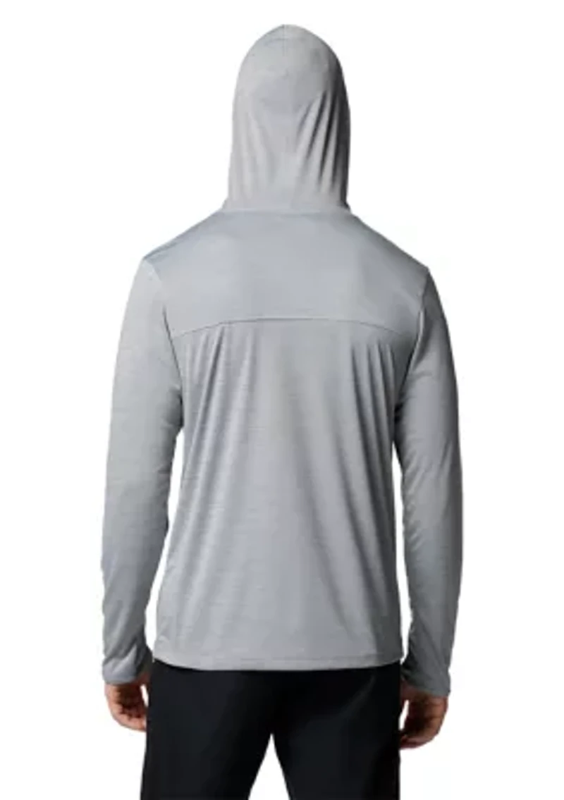 Sage Peak™ Knit Hoodie