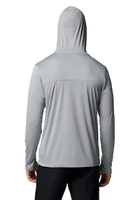 Sage Peak™ Knit Hoodie