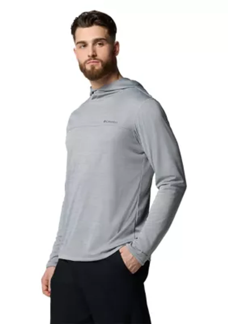 Sage Peak™ Knit Hoodie