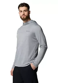 Sage Peak™ Knit Hoodie