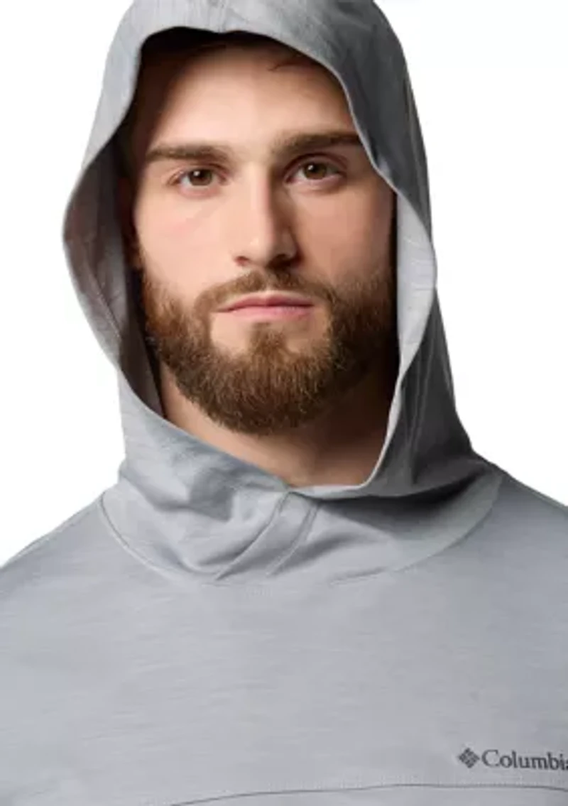 Sage Peak™ Knit Hoodie