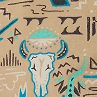 Wild Cast™ Camp Shirt