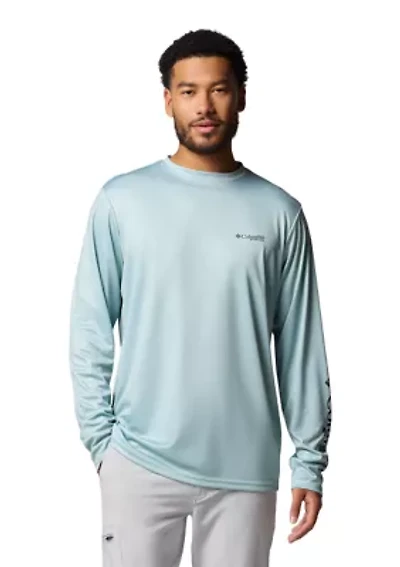 Bahama™ II Long Sleeve Shirt