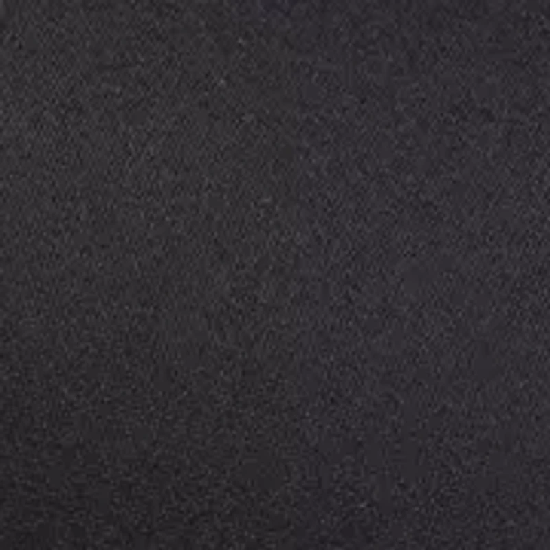 PFG Big Haul Snapback Hat