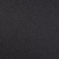 PFG Big Haul Snapback Hat