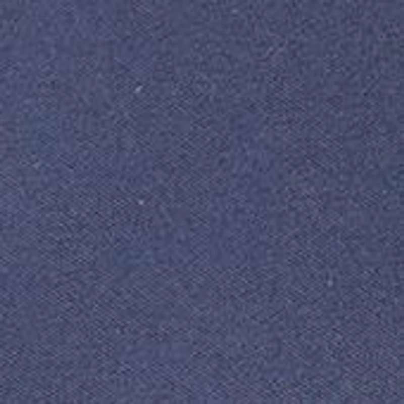 PFG Big Haul Snapback Hat