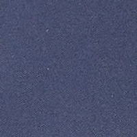 PFG Big Haul Snapback Hat