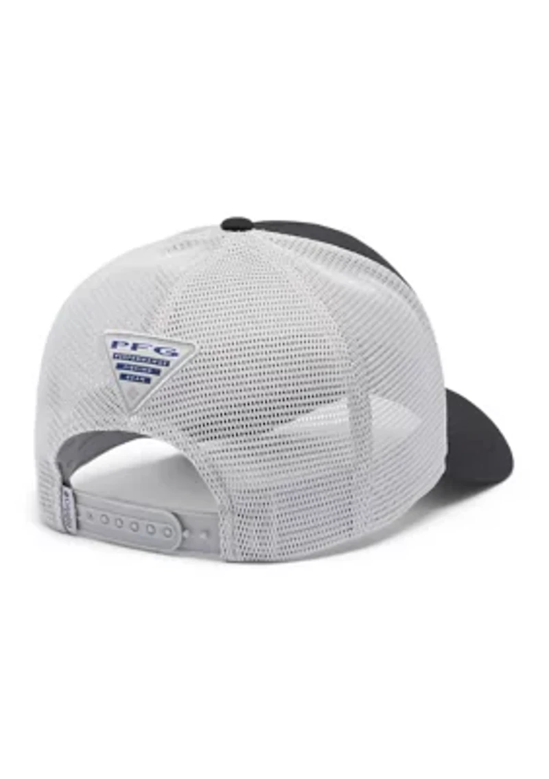 PFG Big Haul Snapback Hat