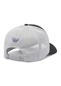 PFG Big Haul Snapback Hat