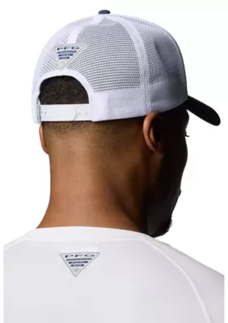 PFG Big Haul Snapback Hat