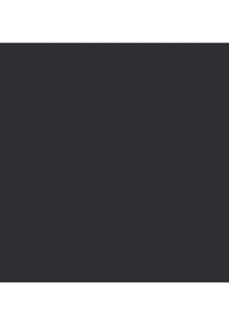 PFG Big Haul Snapback Hat