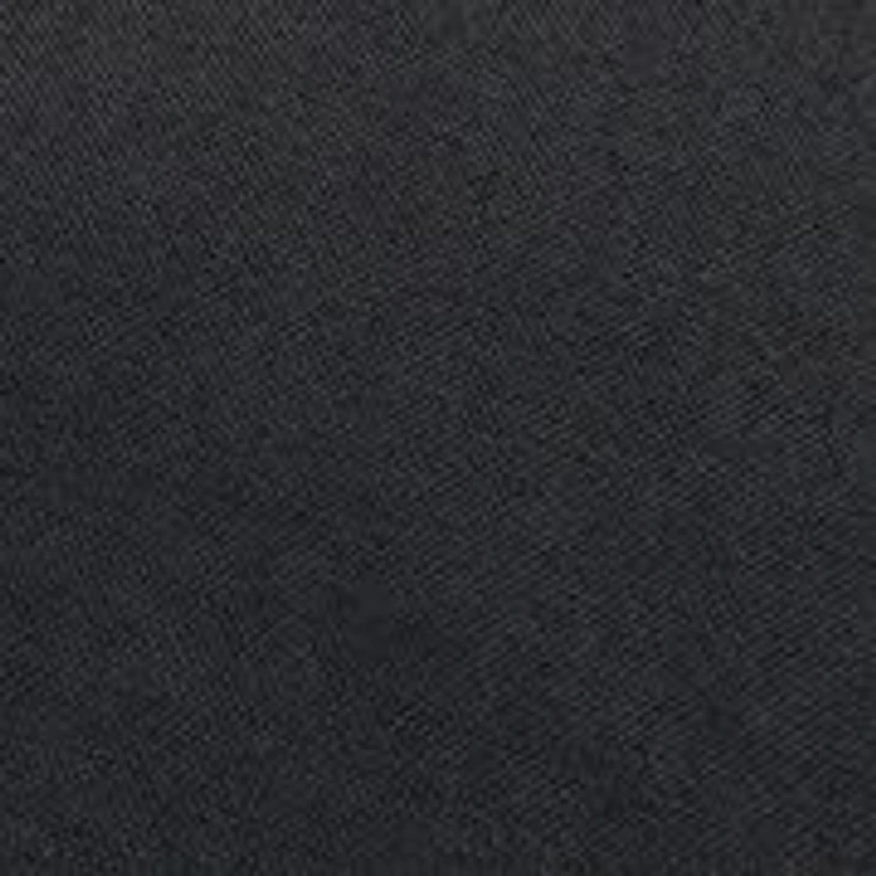 PFG Lost Waters™ Snapback Hat