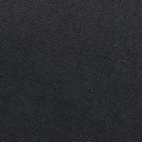 PFG Lost Waters™ Snapback Hat