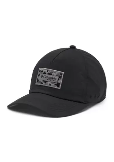 PFG Lost Waters™ Snapback Hat