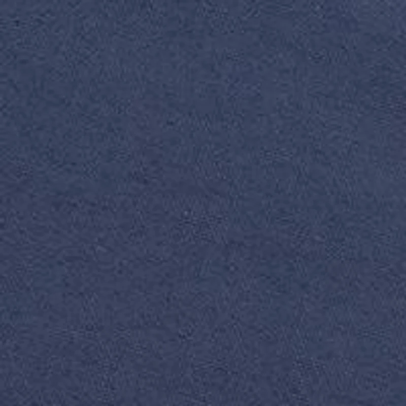 PFG Lost Waters™ Snapback Hat