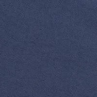 PFG Lost Waters™ Snapback Hat