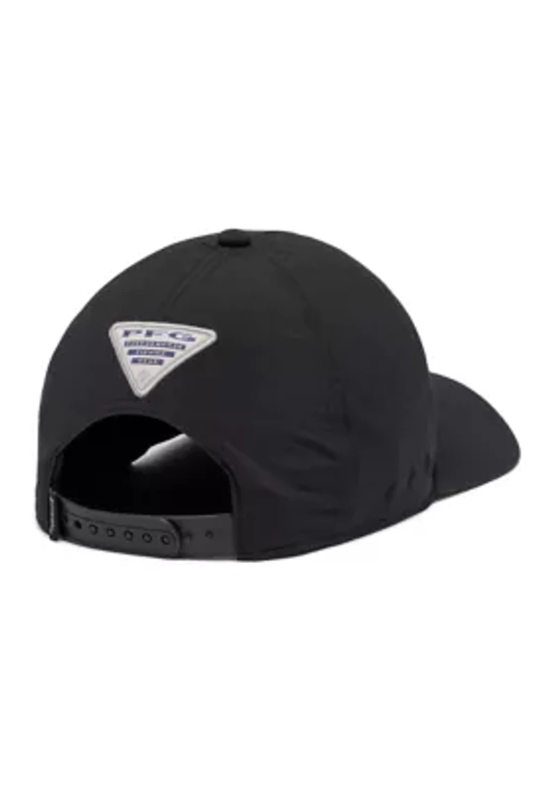 PFG Lost Waters™ Snapback Hat