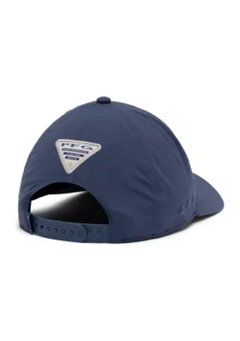 PFG Lost Waters™ Snapback Hat