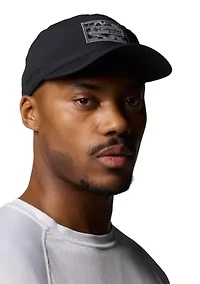 PFG Lost Waters™ Snapback Hat