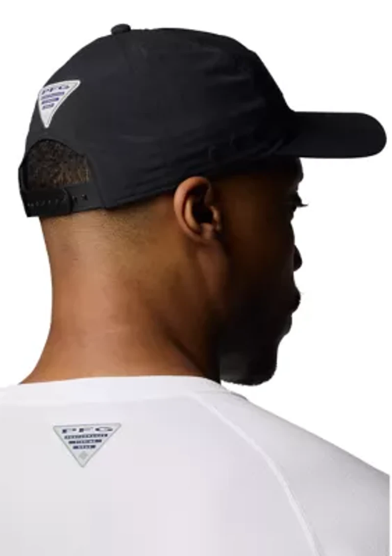 PFG Lost Waters™ Snapback Hat