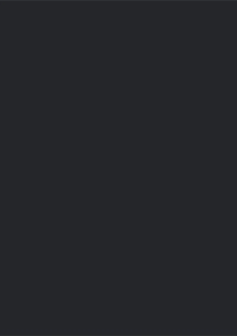 PFG Lost Waters™ Snapback Hat