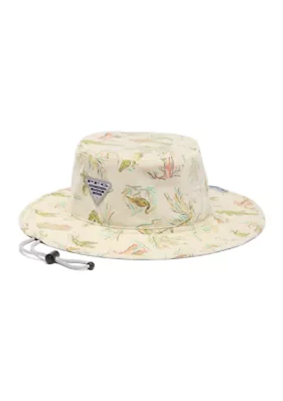 Wild Cast™ Booney Hat