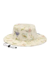 Wild Cast™ Booney Hat